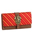 Harry Potter Wallet Gryffindor by Cerdá