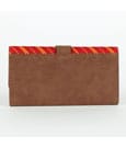 Harry Potter Wallet Gryffindor by Cerdá