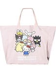 Sanrio Tote Bag Hello Kitty XL by Cerdá