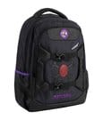Masters of the Universe Casual Travel Backpack by Cerdá