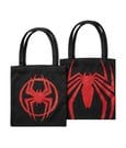 Marvel Tote Bags 2-Pack Spider-Man by Cerdá