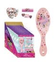 Disney Princess Beauty Set Accessories Display (6) by Cerdá