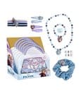 Frozen Beauty Accessories Display 1.0 (6) by Cerdá