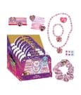 Disney Princess Beauty Set Accessories Display (6) by Cerdá