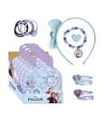 Frozen Beauty Accessories Display 2.0 (6) by Cerdá