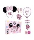 Disney Beauty Set Box Minnie Mouse by Cerdá