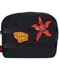 Stranger Things Make Up Bag Demogorgon by Cerdá