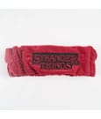 Stranger Things Hair Accessories 6 Pack by Cerdá