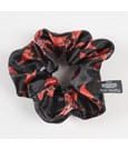 Stranger Things Hair Accessories 6 Pack by Cerdá