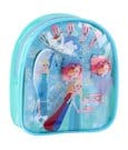 Frozen Beauty Set Love Warms My Heart by Cerdá
