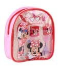 Disney Beauty Set Minnie Mouse 1.0 by Cerdá
