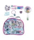 Lilo & Stitch Beauty Set Toiletry Bag Accessories by Cerdá