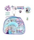 Frozen Beauty Set Toiletry Bag Accessories by Cerdá