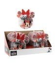 Disney Beauty Set Minnie Mouse Display (12) by Cerdá