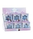Frozen Kids Jewelry Display (24) by Cerdá