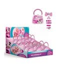 Disney Beauty Set Minnie Mouse Display (12) by Cerdá
