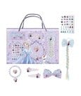 Frozen Beauty Set Box by Cerdá