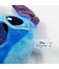 Lilo & Stitch Plush Keychain Stitch´s Face 11 cm by Cerdá