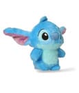 Lilo & Stitch Plush Keychain Stitch 12 cm by Cerdá