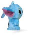 Lilo & Stitch Plush Keychain Stitch 12 cm by Cerdá