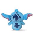 Lilo & Stitch Plush Keychain Stitch 12 cm by Cerdá