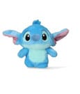 Lilo & Stitch Plush Keychains 12 cm Assortment (24) by Cerdá
