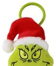 The Grinch Plush Keychain Aristocats Grinch 14 cm by Cerdá