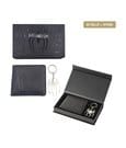 Marvel Wallet Gift Set Spider-Man by Cerdá