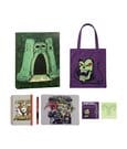 Masters of the Universe Desk Gift Set by Cerdá