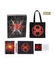 Marvel Desk Gift Set Spider-Man by Cerdá