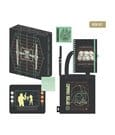 Star Wars Desk Gift Set by Cerdá