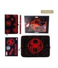 Marvel Case Gift Set Spider-Man by Cerdá