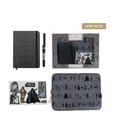 Star Wars Case Gift Set by Cerdá