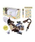Disney Pixar Stationery Set Up by Cerdá