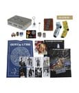 Star Wars Collector's Gift Set by Cerdá