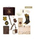 Harry Potter Collector's Gift Set by Cerdá