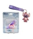 Disney 3D Keychain Angel by Cerdá