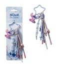 Disney Charm Keyring Stitch by Cerdá