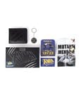 Marvel Wallet Gift Set X-Men by Cerdá