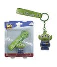 Toy Story 3D Keychain by Cerdá