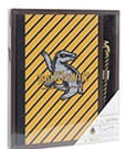 Harry Potter Stationery Set Hufflepuff by Cerdá