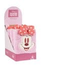 Disney Plush Notebook Minnie Mouse Display (8) by Cerdá