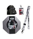 Star Wars Stationery Set by Cerdá
