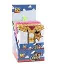 Toy Story Plush Notebook Display (8) by Cerdá