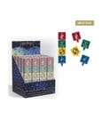 Harry Potter Stackable Highlighters Display (16) by Cerdá