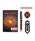 Marvel Pen Set Spider-Man by Cerdá