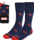 Spider-Man Socks 38-45 by Cerdá