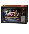 Stranger Things Socks 3-Pack 38-45 Bradley´s Big Buy by Cerdá