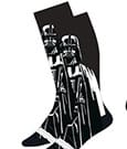 Star Wars Socks Darth Vader 38-45 by Cerdá