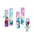 Frozen - Socks with Applications 27-34 by Cerdá
